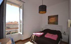 Aparthotel Le Clos Des Galejades À